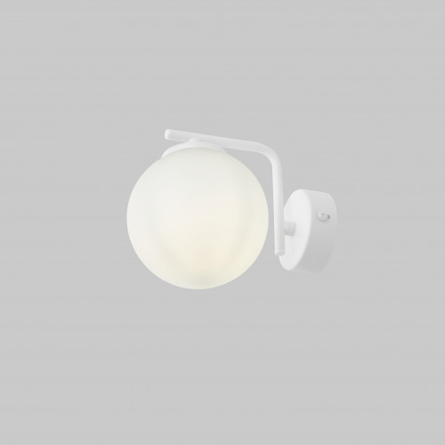 Бра и настенный светильник «Торонто» 70511 (2023)